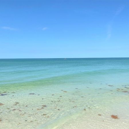 Siesta Key Inn Zewnętrze zdjęcie