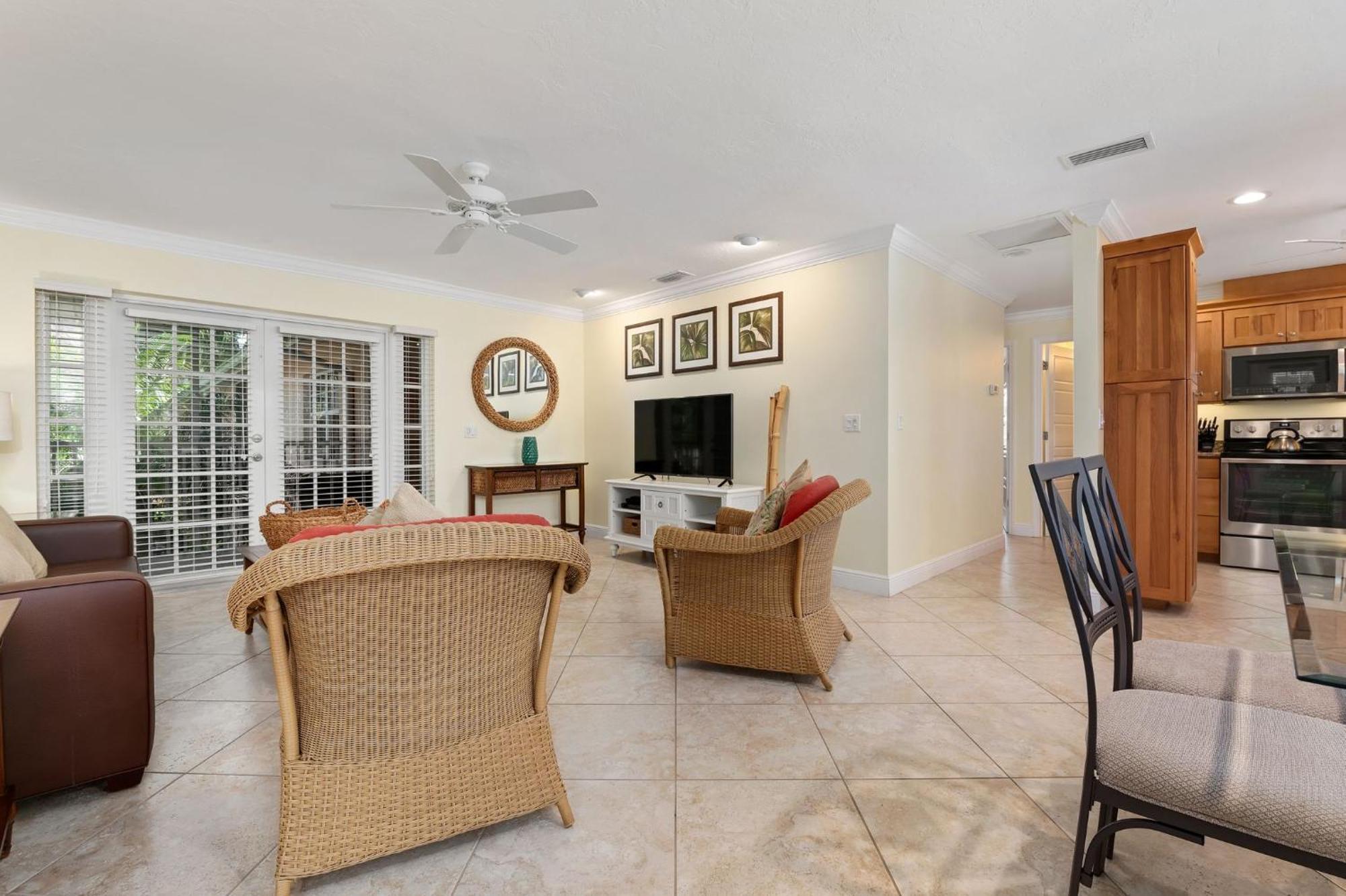 Siesta Key Inn Zewnętrze zdjęcie