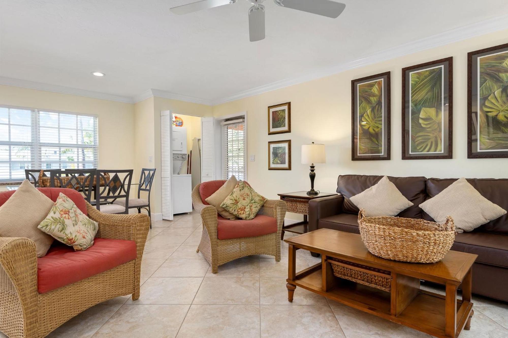 Siesta Key Inn Zewnętrze zdjęcie