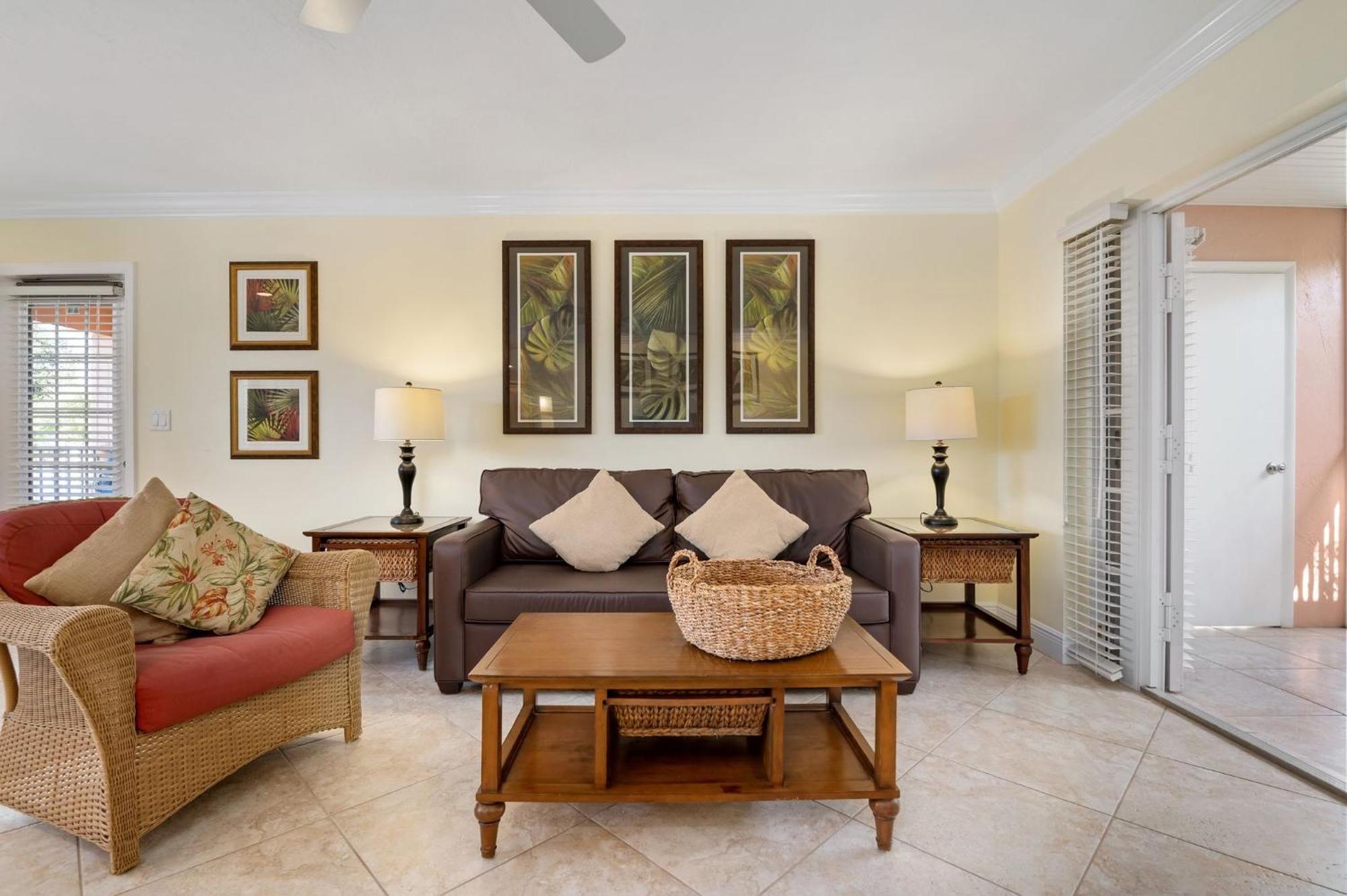 Siesta Key Inn Zewnętrze zdjęcie