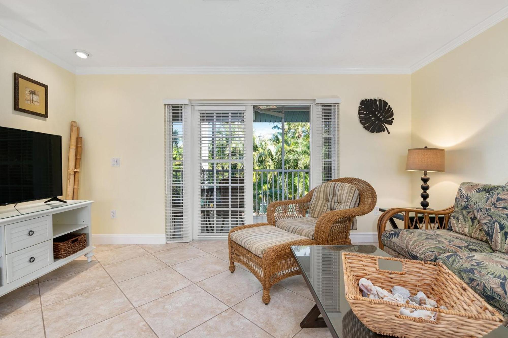 Siesta Key Inn Zewnętrze zdjęcie