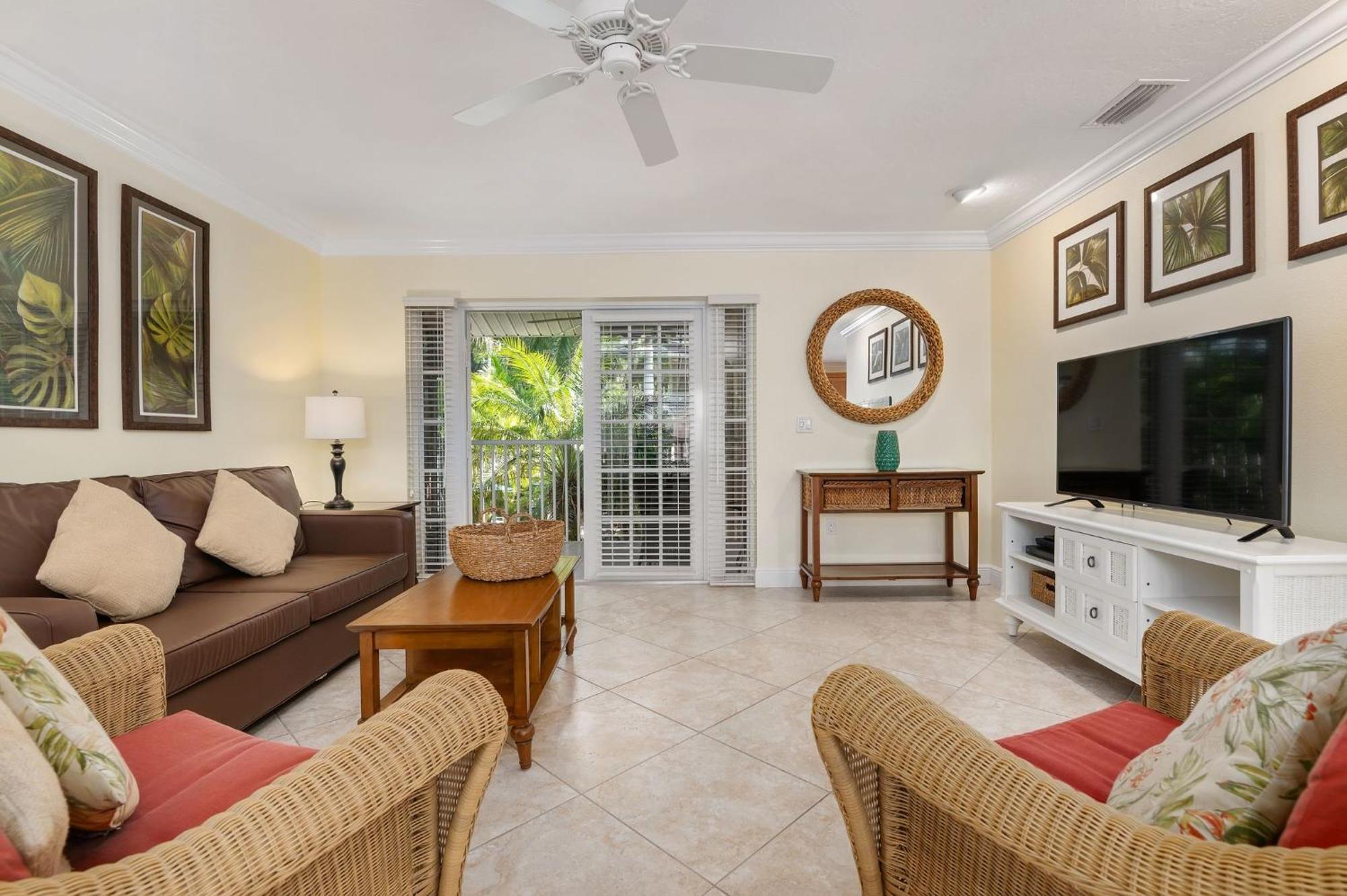 Siesta Key Inn Zewnętrze zdjęcie