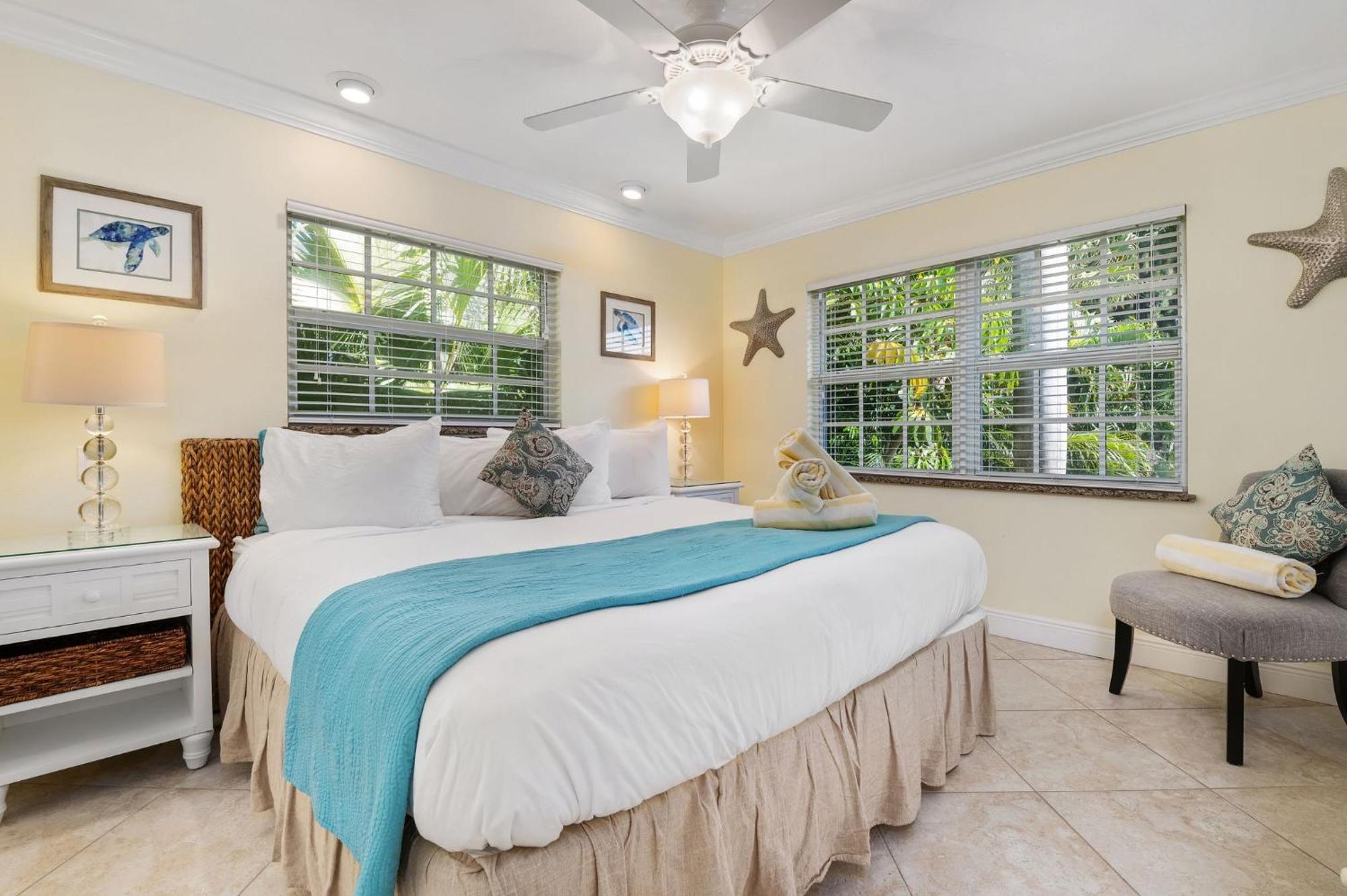 Siesta Key Inn Zewnętrze zdjęcie