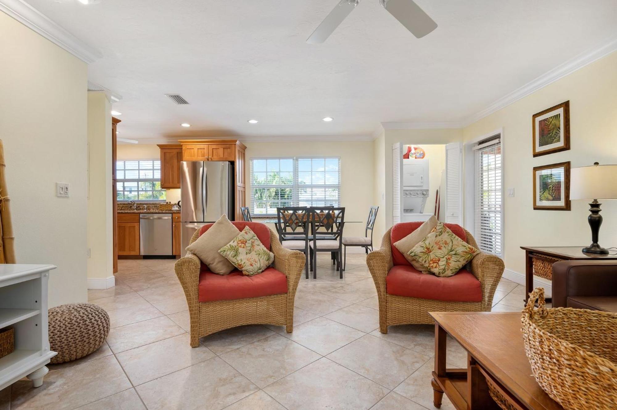 Siesta Key Inn Zewnętrze zdjęcie