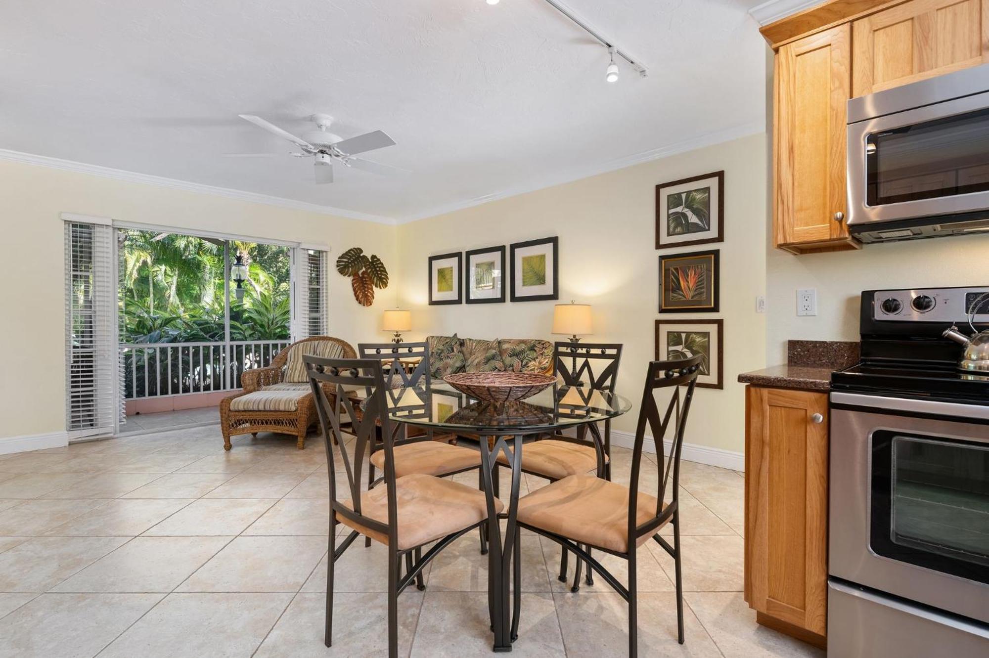 Siesta Key Inn Zewnętrze zdjęcie