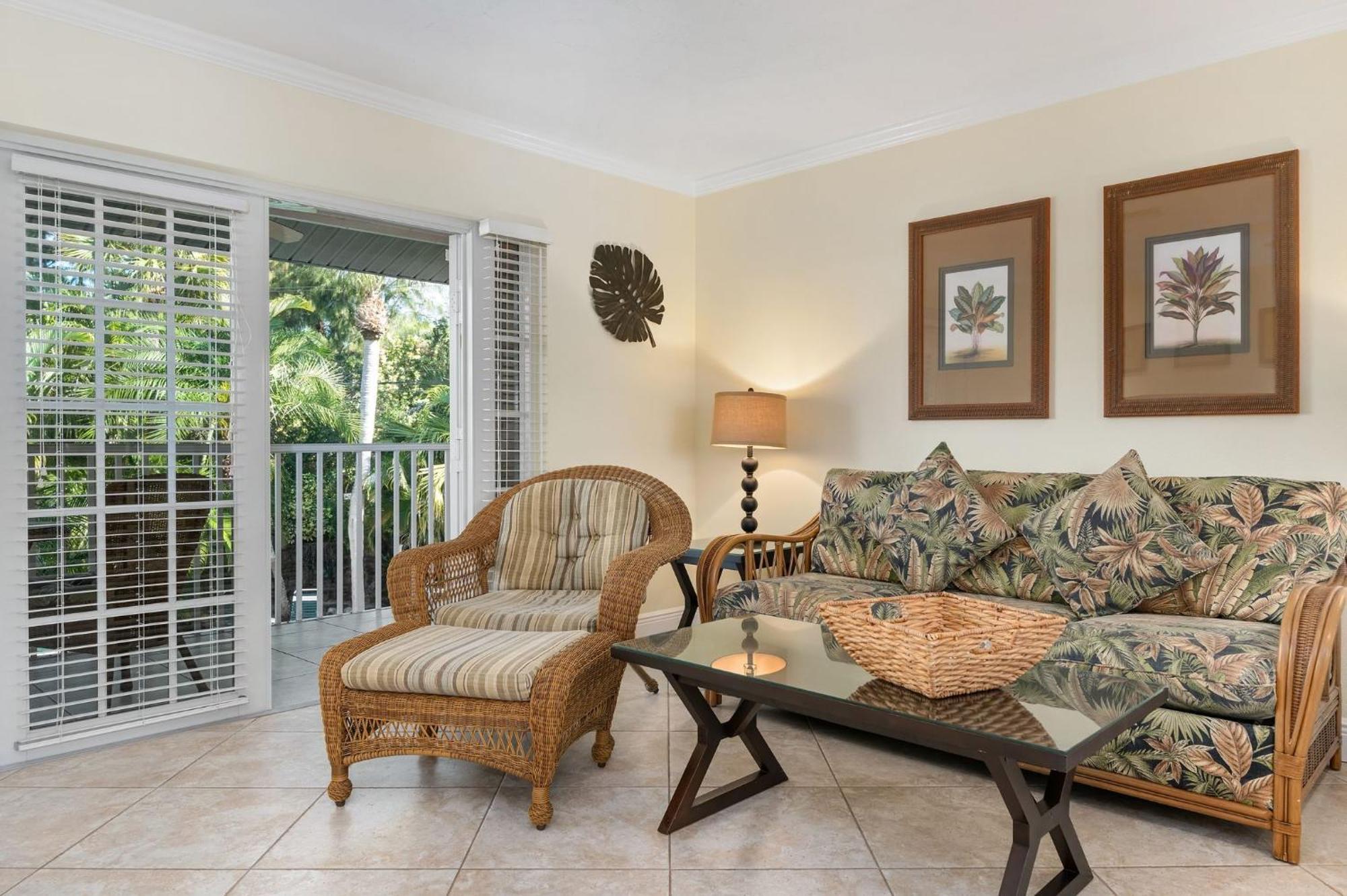 Siesta Key Inn Zewnętrze zdjęcie