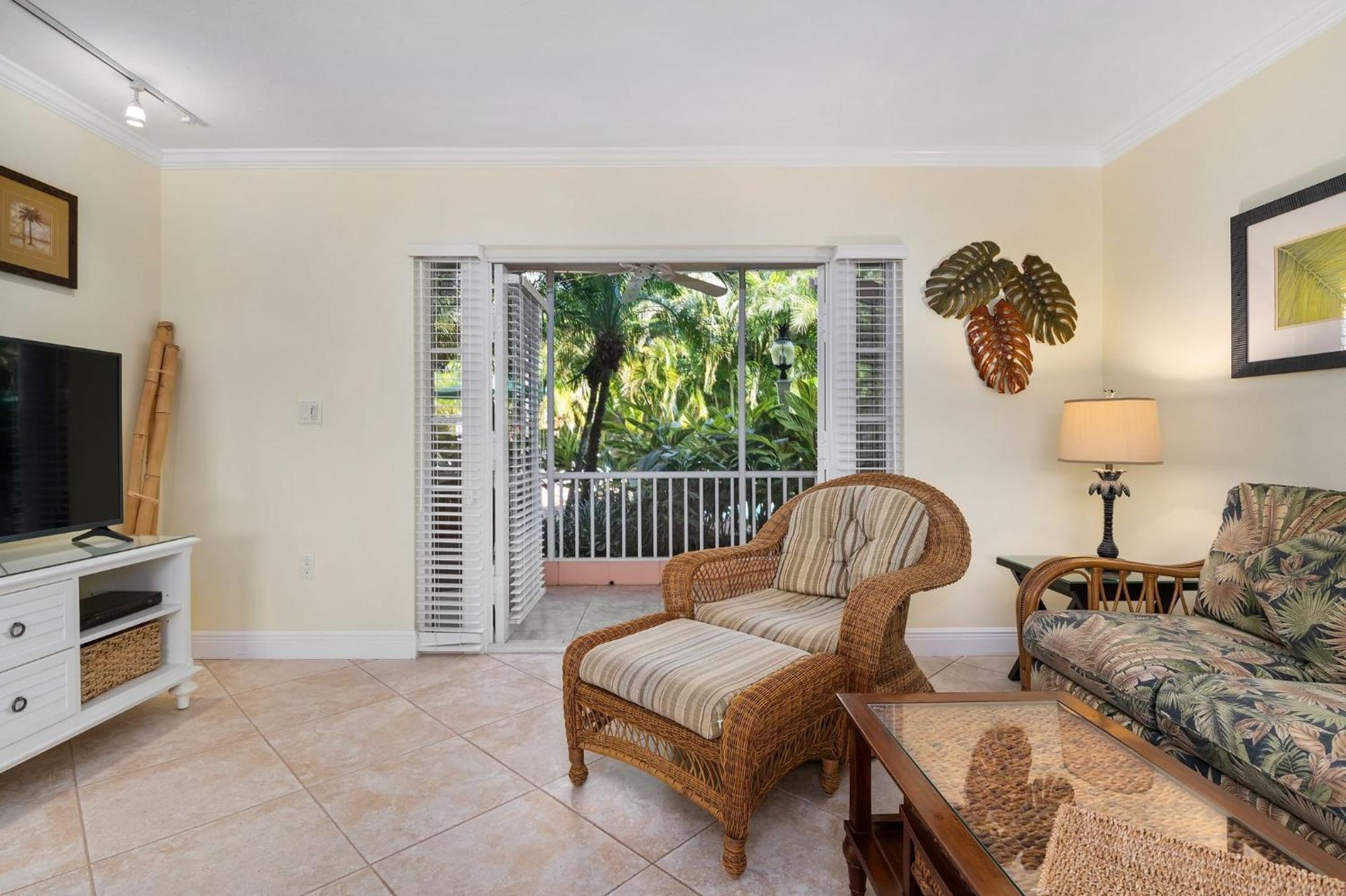 Siesta Key Inn Zewnętrze zdjęcie