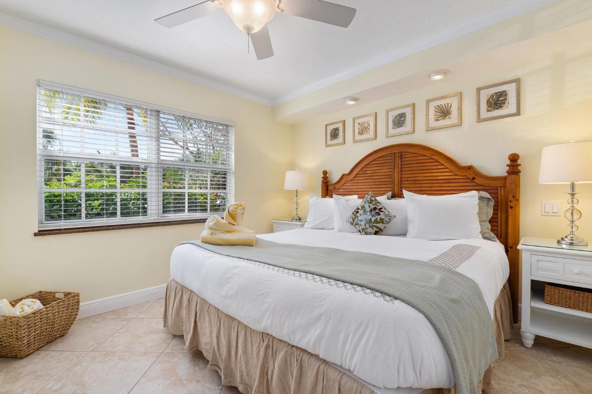 Siesta Key Inn Zewnętrze zdjęcie