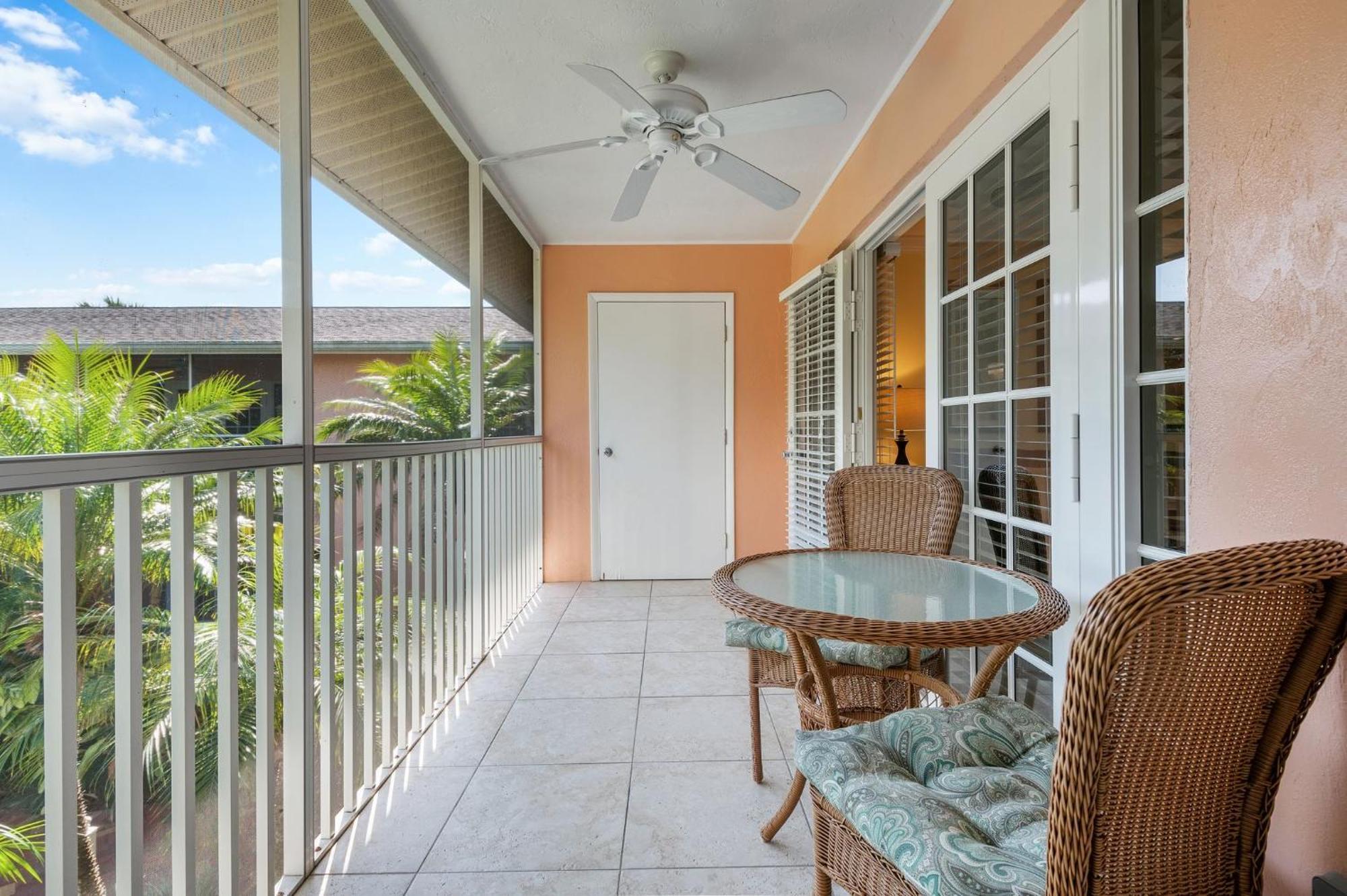 Siesta Key Inn Zewnętrze zdjęcie