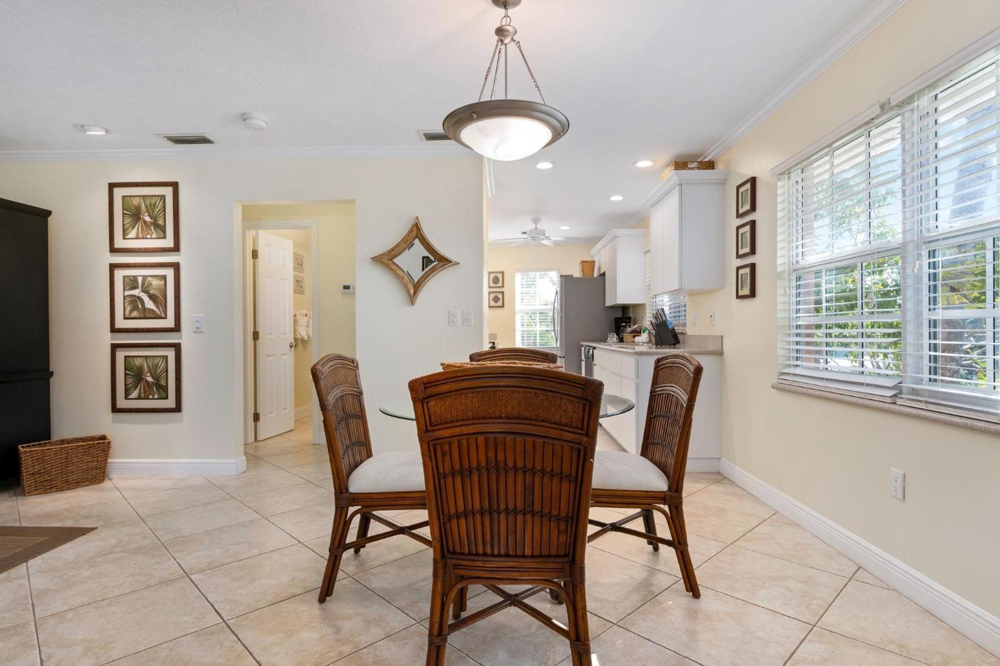 Siesta Key Inn Zewnętrze zdjęcie