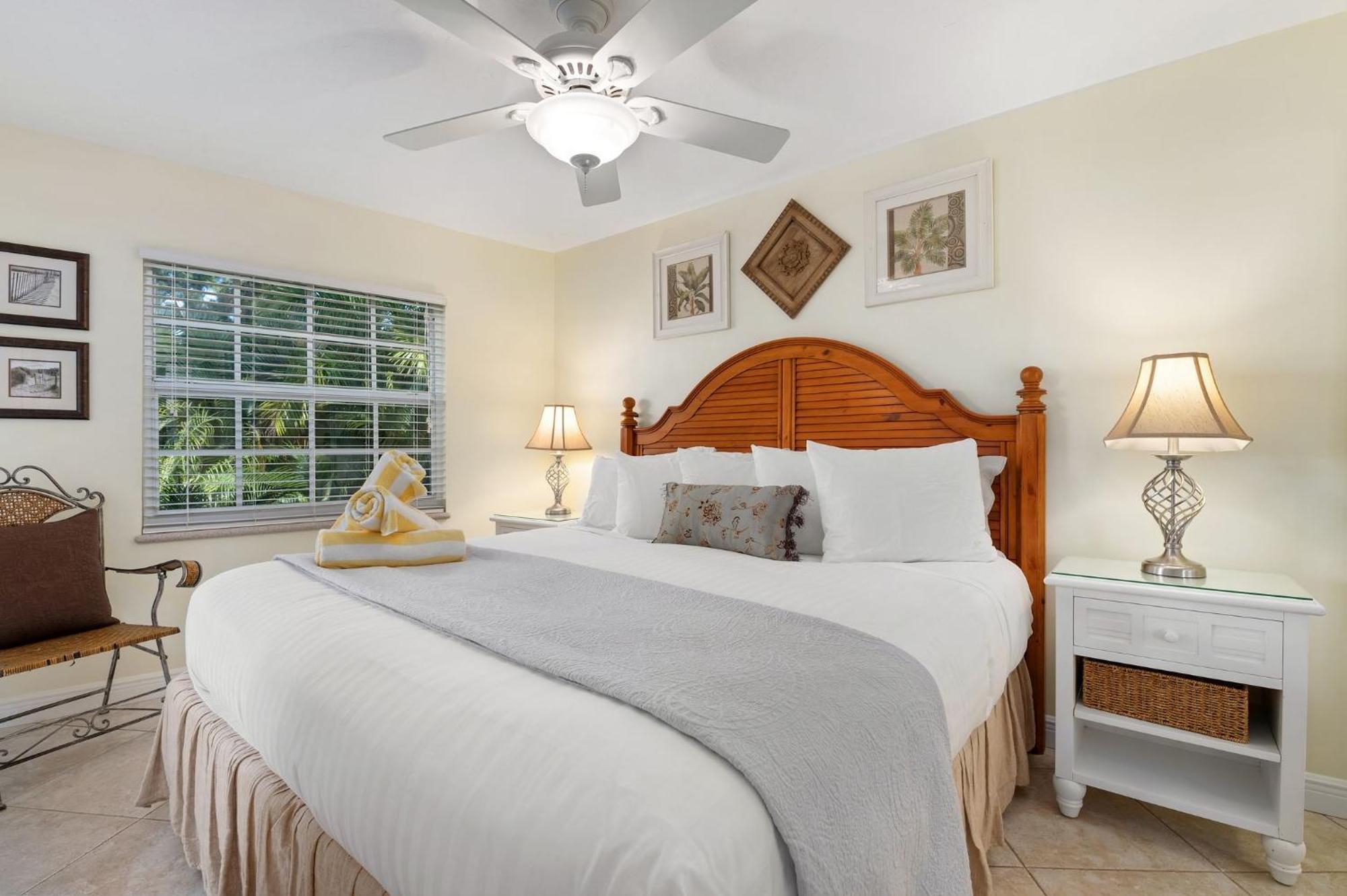Siesta Key Inn Zewnętrze zdjęcie