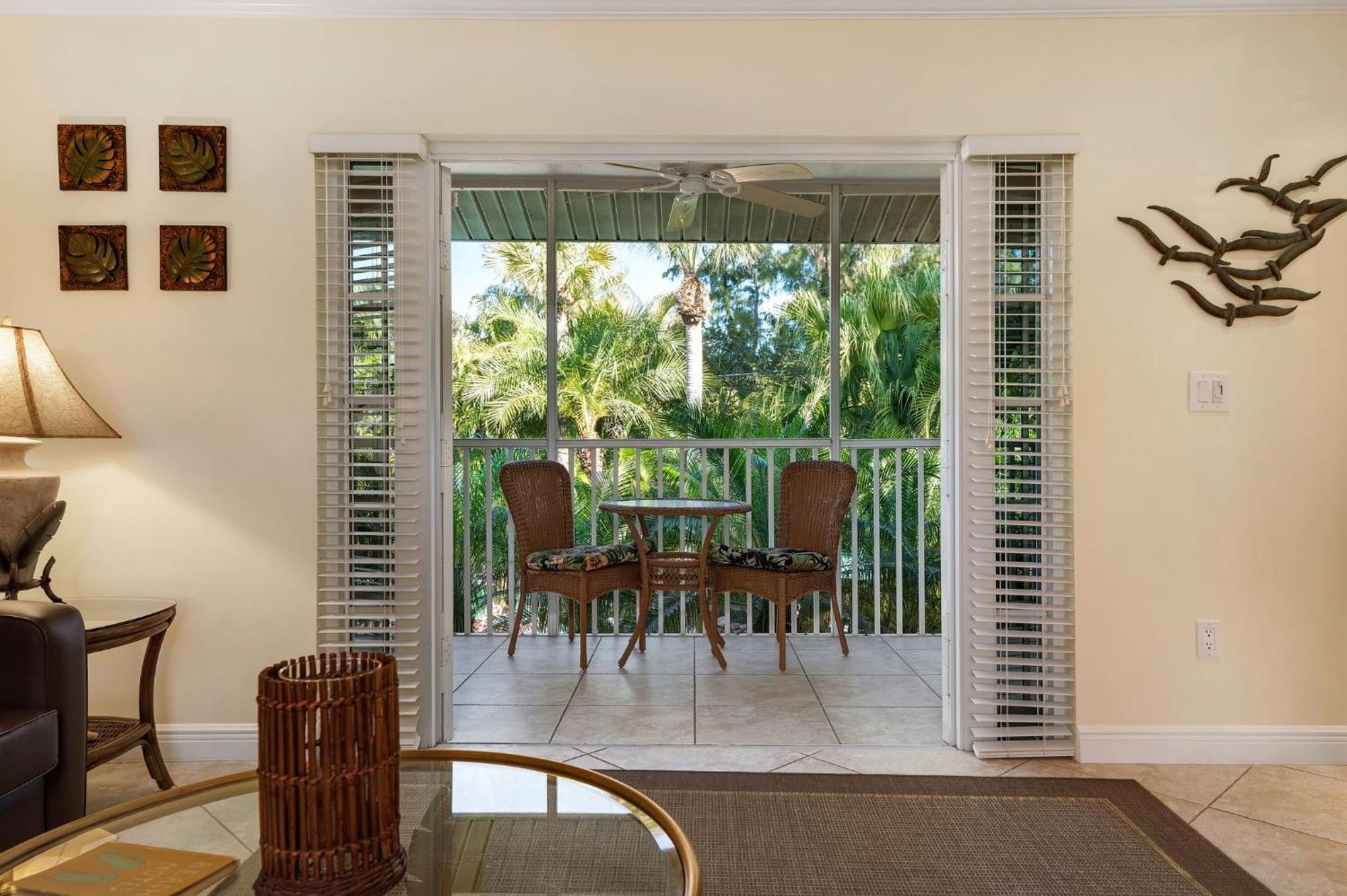 Siesta Key Inn Zewnętrze zdjęcie